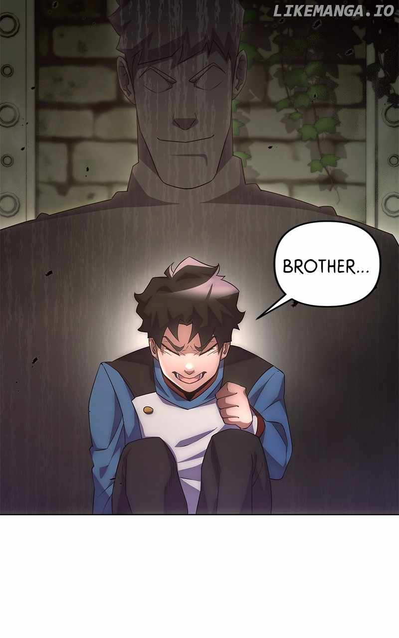 Surviving in an Action Manhwa Chapter 116 71
